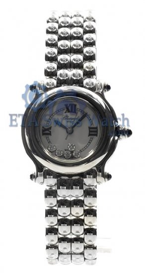 Chopard Happy Sport 278250-3006 - zum Schließen ins Bild klicken