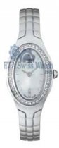 Tissot T47.1.685.81 T-Oval