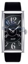 Tissot Heritage Collection T56.1.622.52