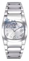 Tissot T-Moments T009.110.11.037.00