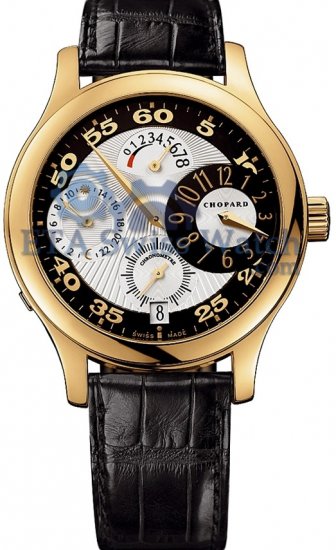 Chopard LUC 161874-0001 - Click Image to Close