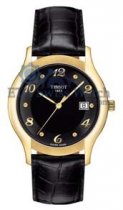 Tissot T71.3.446.54 Ely