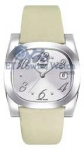 Tissot T-Moments T009.310.17.037.00