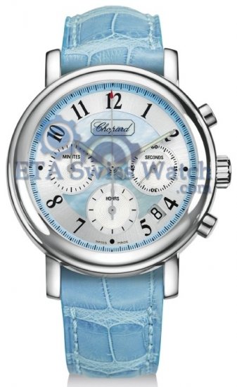 Chopard Special Collection 168331-3008 - Click Image to Close