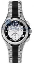 Technomarine Neo Classic Lady TLNCWCB02C