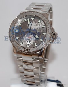 Ulysse Nardin Marine 263-33-7/91