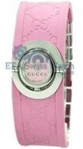 Gucci YA112521 Twirl