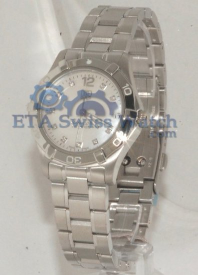 Tag Heuer Aquaracer WAF1312.BA0817 - Clicca l'immagine per chiudere