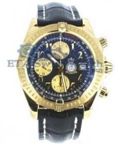 Breitling Chronomat Evolution K13356