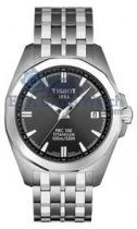 Tissot PRC100 T008.410.44.061.00