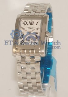 Longines Dolce Vita L5.502.4.71.6