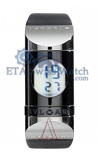 Bvlgari Ipno IP20SL.S - закрыть