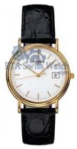 Tissot T71.3.434.11 Caramel