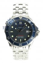 Omega Seamaster 300m 2221.80.00