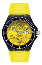 Technomarine Cruise Magnum 108.020