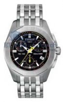 Tissot T22.1.386.51 PRC100