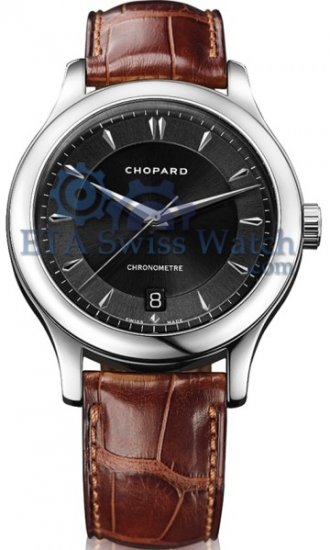 Chopard LUC 161907-1001 - zum Schließen ins Bild klicken