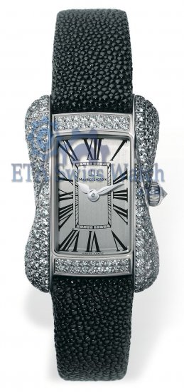 Maurice Lacroix Divina DV5011-SD501-160 - Click Image to Close