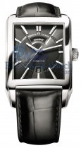 Maurice Lacroix Pontos PT6237-SS001-33E