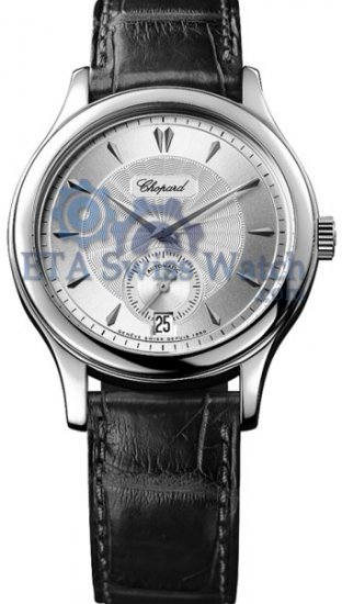 Chopard LUC 161860-1003 - Click Image to Close