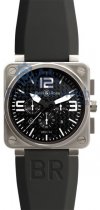 Bell & Ross BR01-94 Chronograph BR01-94