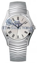 Ebel Classic Herrenuhr 1215437