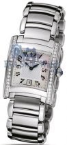 Frederique Constant FC-Delight 220AMW2ECD6B