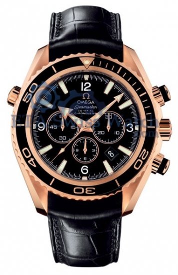 Omega Planet Ocean 222.63.46.50.01.001 - Click Image to Close