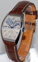 Longines L2.142.4.73.2 Evidenza