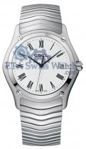 Ebel Classic Herrenuhr 1215438