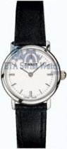 Tissot Stylist-BB T57.1.121.31