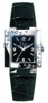 Christian Dior Riva CD073111A002