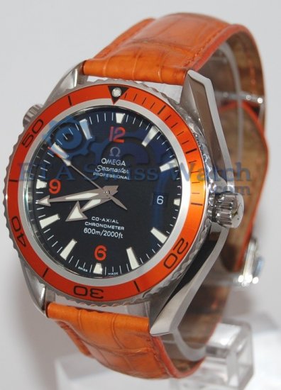 Omega Planet Ocean 2908.50.38  Clique na imagem para fechar