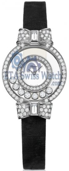 Chopard Happy Diamonds 205020-1001 - Click Image to Close