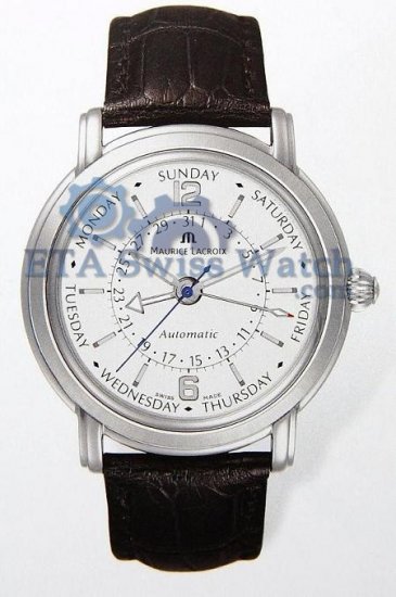 Maurice Lacroix Masterpiece MP6328-SS001-19x  Clique na imagem para fechar