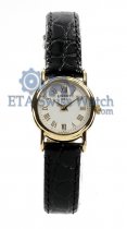 Tissot T71.3.130.13 Карсон