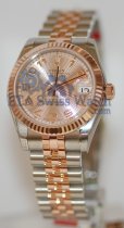 Rolex Datejust Mid-size 178.271