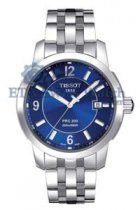 Tissot PRC200 T014.410.11.047.00