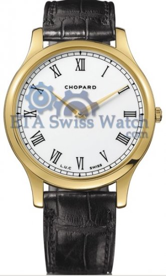 Chopard LUC 161902-0001 - Click Image to Close