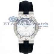 Bvlgari Diago LCV29WSLD