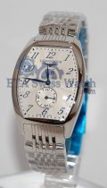 Longines L2.670.4.73.6 Evidenza