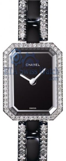 Chanel Premiere H2147 - zum Schließen ins Bild klicken