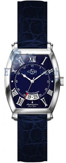 Gevril GV2 Heritage 4906L - Click Image to Close