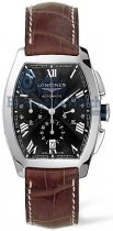 Longines L2.643.4.51.4 Evidenza