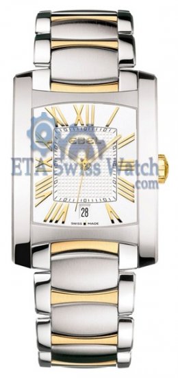 Ebel Brasilia Gent 1215770