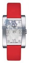 Tissot T-Generosi T007.309.16.116.01