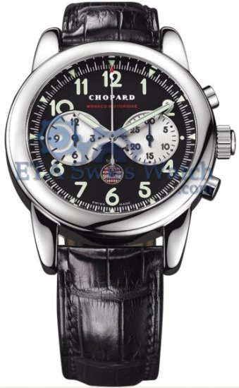 Chopard Grand Prix 161256-1002  Clique na imagem para fechar