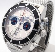 Breitling Chrono SuperOcean A23320