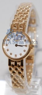 Longines L6.107.6.27.6 Prestige Gold