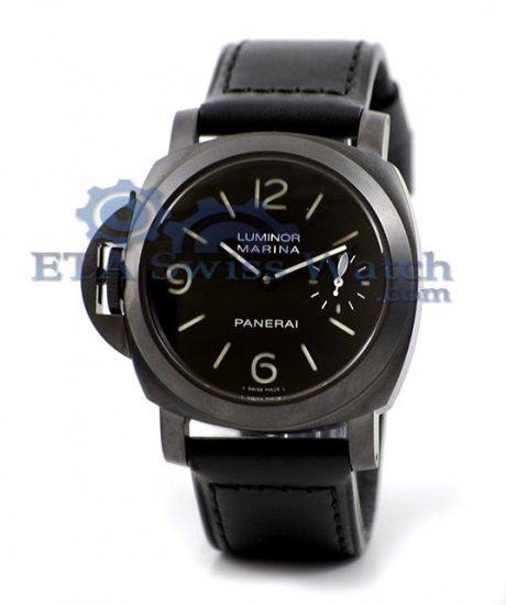 Edizioni speciali Panerai PAM00026 - Clicca l'immagine per chiudere